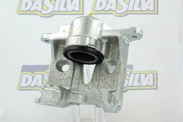 DA SILVA ET5815 Brake Caliper